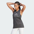 Adidas_Women_W WINRS 3.0 TNK_Tank