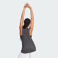 Adidas_Women_W WINRS 3.0 TNK_Tank