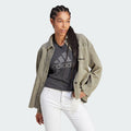 Adidas_Women_W WINRS 3.0 TNK_Tank