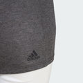 Adidas_Women_W WINRS 3.0 TNK_Tank