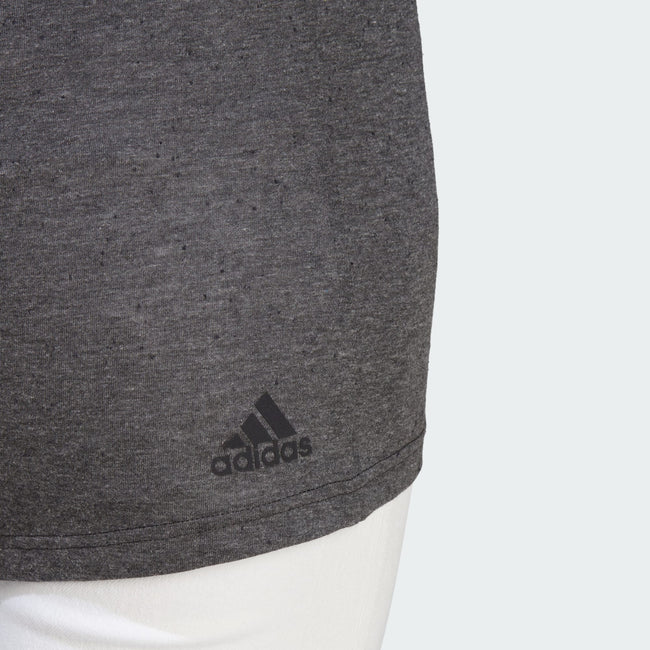 Adidas_Women_W WINRS 3.0 TNK_Tank