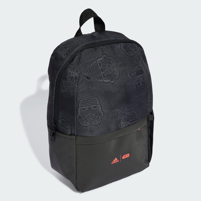 ADIDAS UNISEX LK SW BPK BACKPACK