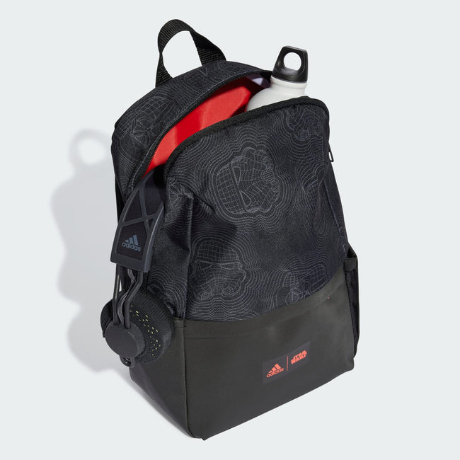 ADIDAS UNISEX LK SW BPK BACKPACK