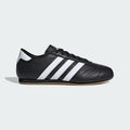 Adidas Shoes Women adidas TAEKWONDO LA CBLACK/FTWWHT/GUM3 JS1193