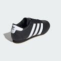 Adidas Shoes Women adidas TAEKWONDO LA CBLACK/FTWWHT/GUM3 JS1193