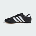 Adidas Shoes Women adidas TAEKWONDO LA CBLACK/FTWWHT/GUM3 JS1193