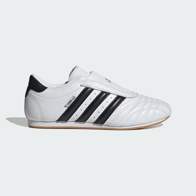 Adidas Women adidas TAEKWONDO W Shoes