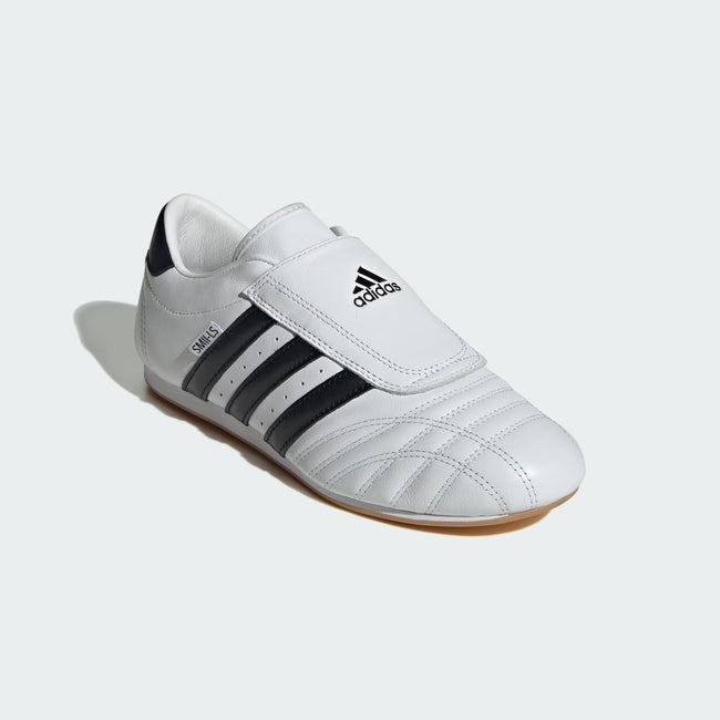 Adidas Women adidas TAEKWONDO W Shoes