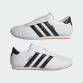 Adidas Women adidas TAEKWONDO W Shoes
