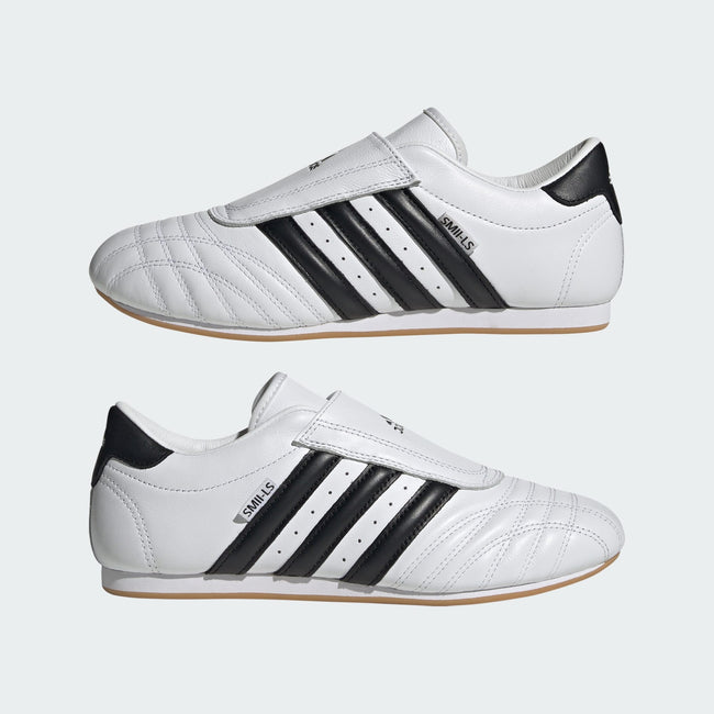 Adidas Women adidas TAEKWONDO W Shoes