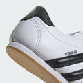 Adidas Women adidas TAEKWONDO W Shoes
