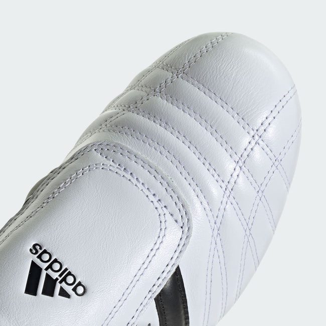 Adidas Women adidas TAEKWONDO W Shoes