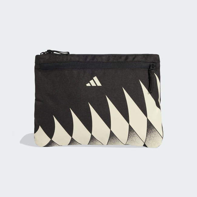 Adidas Bags Unisex TIRO SACOCHE KC9872