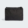 Adidas Bags Unisex TIRO SACOCHE KC9872
