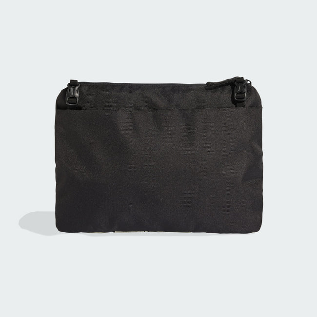 Adidas Bags Unisex TIRO SACOCHE KC9872