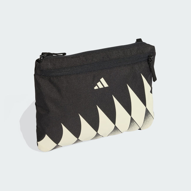 Adidas Bags Unisex TIRO SACOCHE KC9872