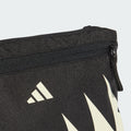 Adidas Bags Unisex TIRO SACOCHE KC9872