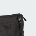 Adidas Bags Unisex TIRO SACOCHE KC9872