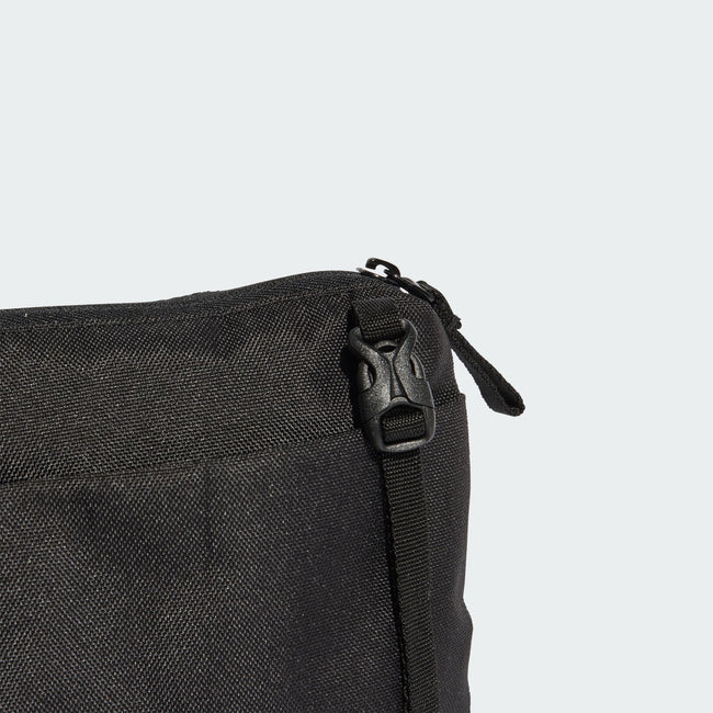 Adidas Bags Unisex TIRO SACOCHE KC9872