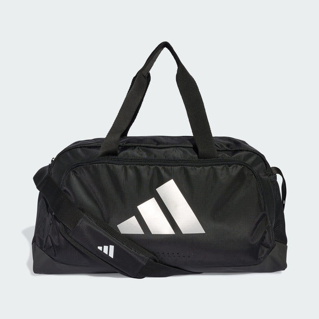Adidas Bags Unisex DEF GYM BAG S KA7992
