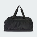 Adidas Bags Unisex DEF GYM BAG S KA7992