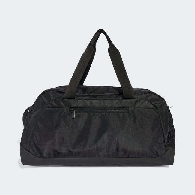 Adidas Bags Unisex DEF GYM BAG S KA7992