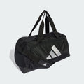 Adidas Bags Unisex DEF GYM BAG S KA7992