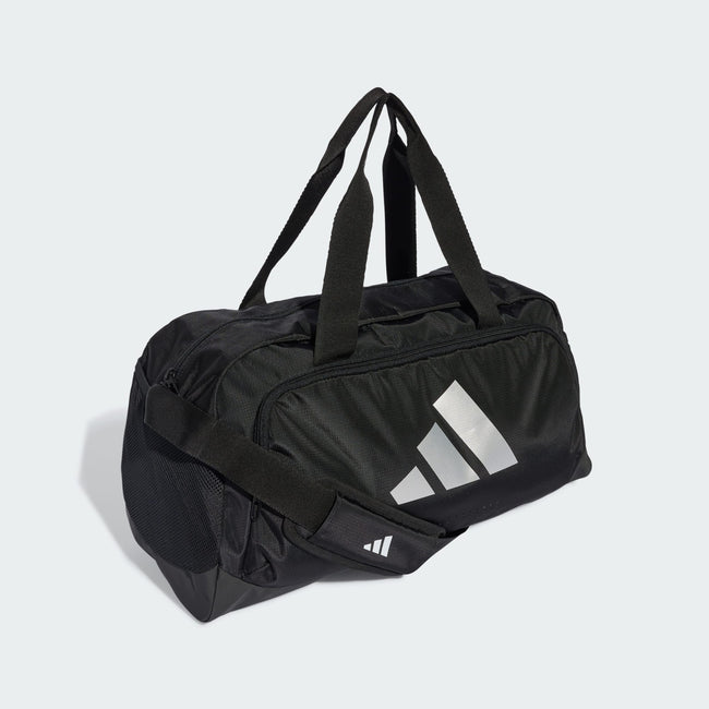 Adidas Bags Unisex DEF GYM BAG S KA7992