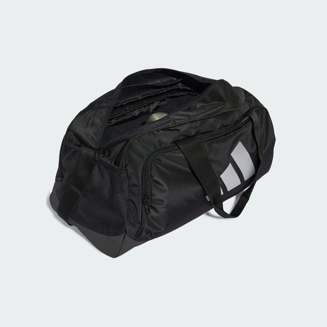 Adidas Bags Unisex DEF GYM BAG S KA7992