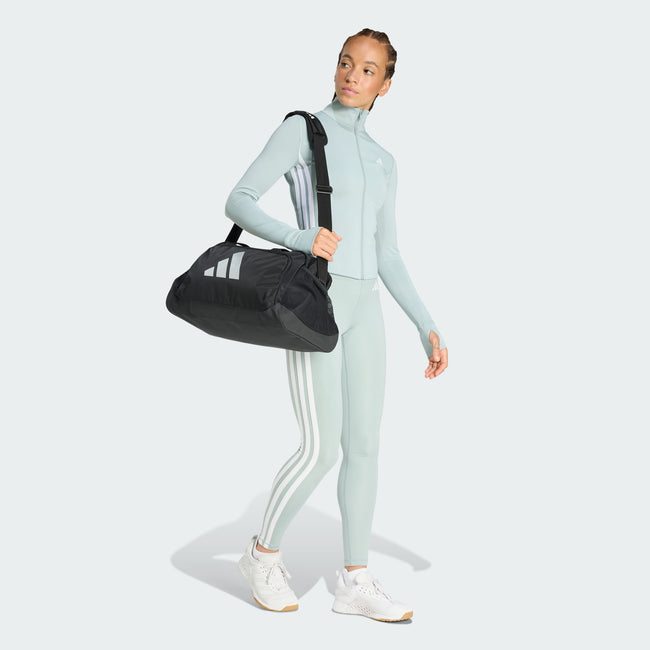 Adidas Bags Unisex DEF GYM BAG S KA7992