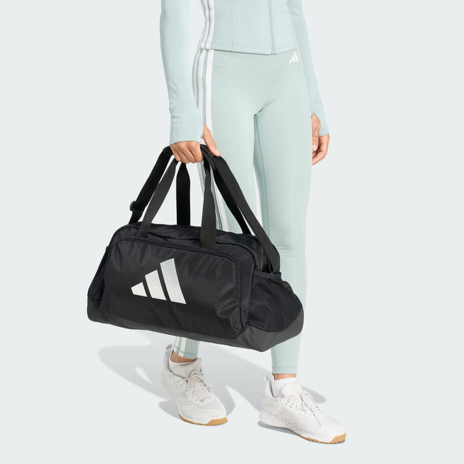 Adidas Bags Unisex DEF GYM BAG S KA7992
