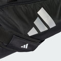 Adidas Bags Unisex DEF GYM BAG S KA7992