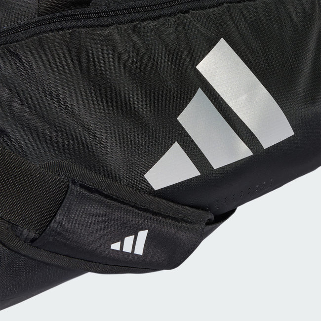 Adidas Bags Unisex DEF GYM BAG S KA7992