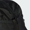 Adidas Bags Unisex DEF GYM BAG S KA7992