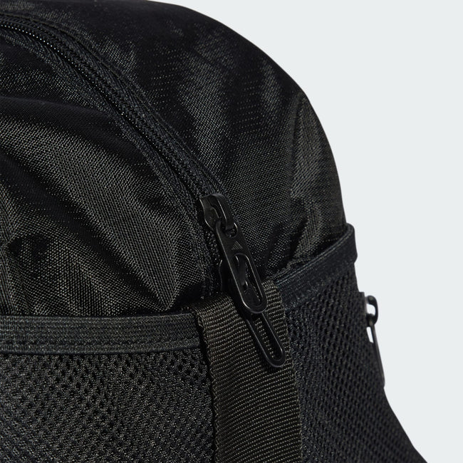Adidas Bags Unisex DEF GYM BAG S KA7992