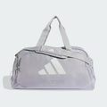 Adidas Bags Unisex DEF GYM BAG S KG8473