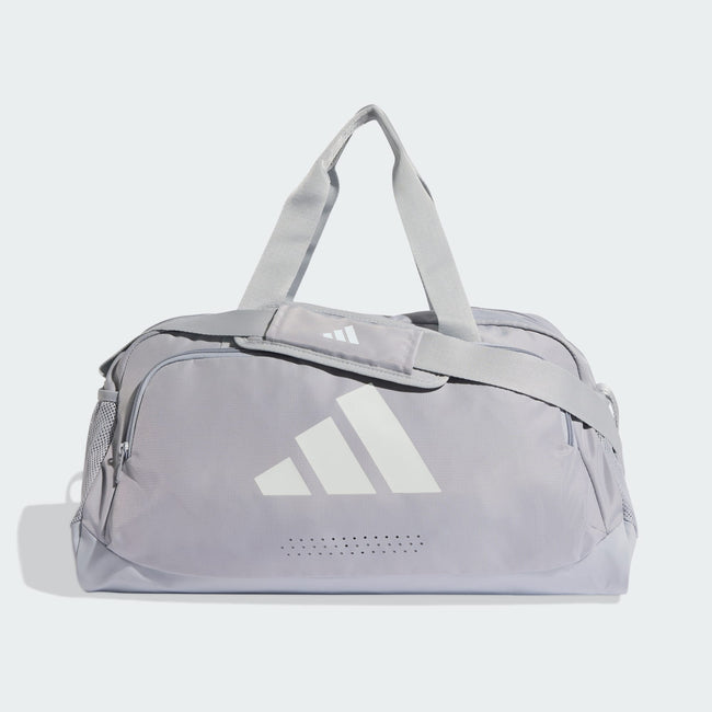 Adidas Bags Unisex DEF GYM BAG S KG8473