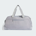 Adidas Bags Unisex DEF GYM BAG S KG8473