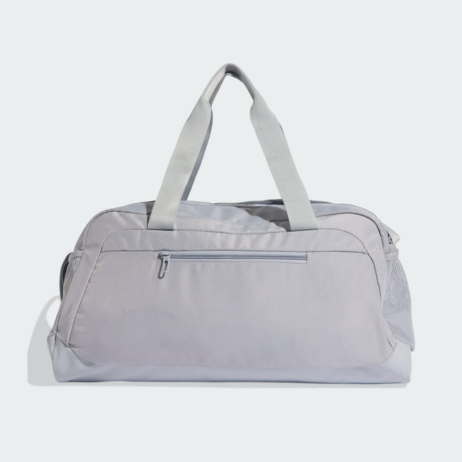Adidas Bags Unisex DEF GYM BAG S KG8473