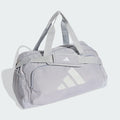 Adidas Bags Unisex DEF GYM BAG S KG8473