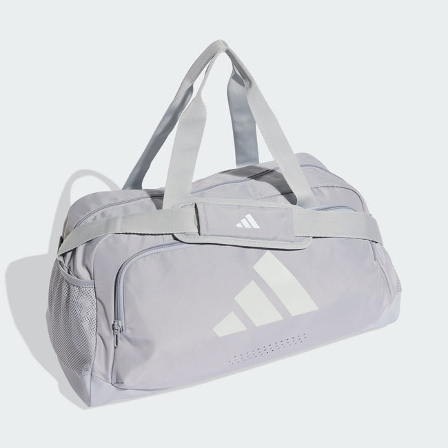 Adidas Bags Unisex DEF GYM BAG S KG8473
