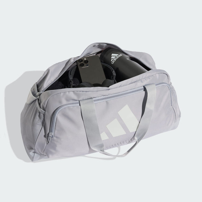 Adidas Bags Unisex DEF GYM BAG S KG8473
