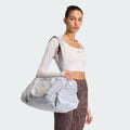 Adidas Bags Unisex DEF GYM BAG S KG8473