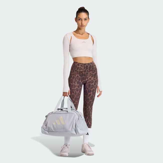 Adidas Bags Unisex DEF GYM BAG S KG8473