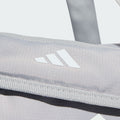 Adidas Bags Unisex DEF GYM BAG S KG8473