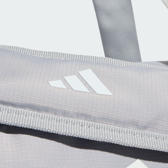 Adidas Bags Unisex DEF GYM BAG S KG8473