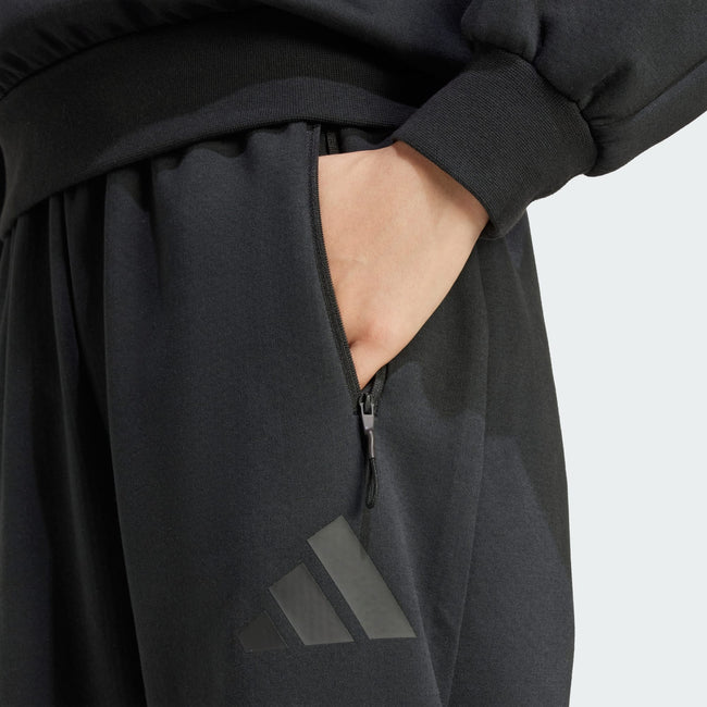 Adidas Women W Z.N.E. BAR PT Pants