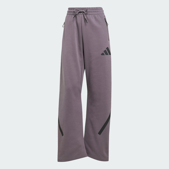 Adidas Women W Z.N.E. BAR PT Pants
