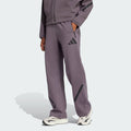 Adidas Women W Z.N.E. BAR PT Pants