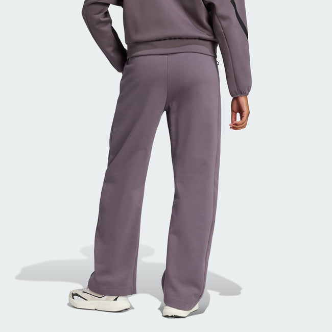 Adidas Women W Z.N.E. BAR PT Pants